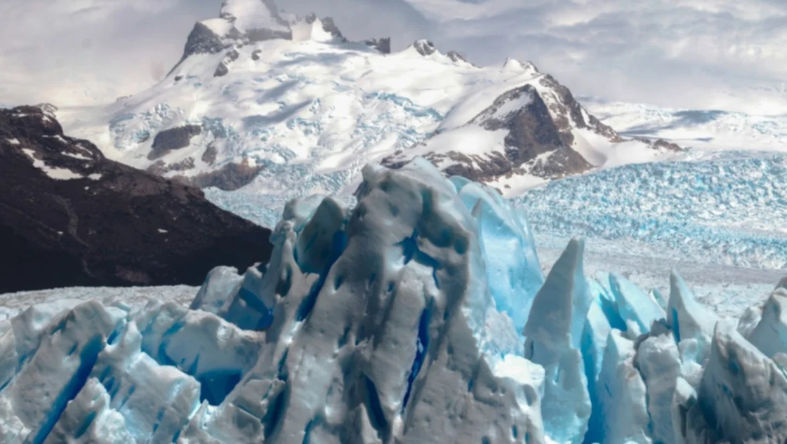 Advertencia de la ONU al Gobierno de Milei por la protección de los bosques y glaciares