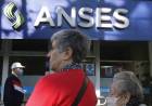 El gobierno confirmó que el bono para los jubilados será de 70 mil pesos