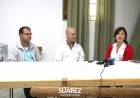 Nueva vacuna obligatoria para personas gestantes contra el virus Sincicial Respiratorio