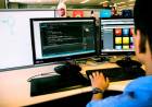 Ciclo de encuentros sobre inteligencia artificial