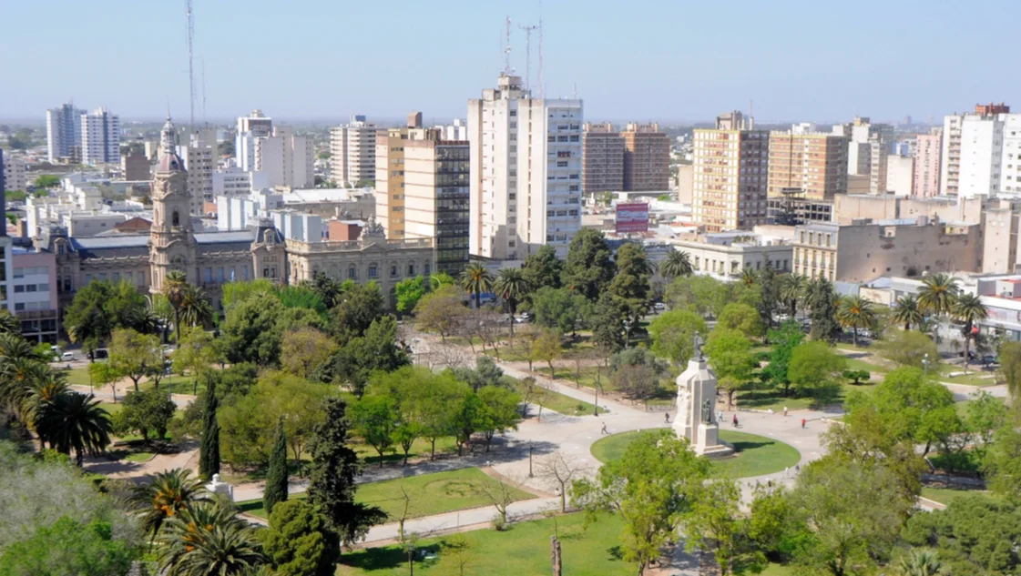 Bahía Blanca cumple 196 años: conocé todas las actividades del cronograma de festejos