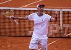 Historico en Tenis: un argentino será número 1 del mundo en dobles