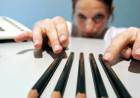 Trastorno obsesivo compulsivo: cuándo es necesario hacer la consulta con un especialista