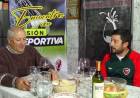 Programa " ENCUENTROS CON PASION DEPORTIVA"
