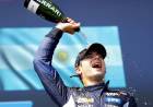 Colapinto debuta en Fórmula 1: se sube a un Williams en Gran Bretaña