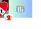 El equipo de Pasión Deportiva relata la ultima fecha de la Liguilla del Apertura