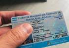 No entregan licencias: no hay información de Nación de cuándo se podría solucionar