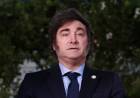 El Gobierno borró más de 20 mil puestos en el Estado en el primer semestre de 2024