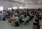 Se aprobó la distribución del refuerzo presupuestario para gastos de funcionamiento