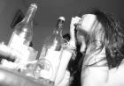 Alcohólicos Anónimos, un espacio para intentar dejar atrás una adicción
