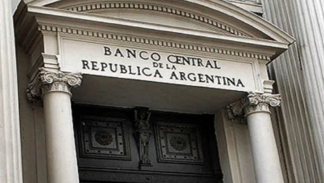 Según el Banco Central, la inflación de septiembre será de 3,2 %