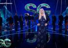 Sorpresivo rating: cuánto midió el regreso de Susana Giménez