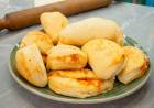 PANZEROTTI