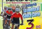  ¡Vuelve el Rural Bike a Coronel Suárez!