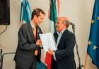 Celebramos los 130 años de la Asociación Italiana “Luciano Manara” en Coronel Suárez