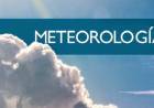 Vientos de más de 60 km/h: nuevo alerta meteorológico en Bahía y la zona