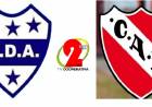 ESTE DOMINGO SE JUEGA LA FINAL DEL FUTBOL FEMENINO DE PRIMERA