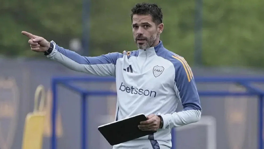 Con muchas bajas, Boca visita a Unión en busca de la primer victoria