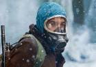 “El Eternauta”: la esperada serie de Netflix ya tiene fecha de estreno