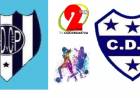Se juega la 3ra fecha del Torneo Apertura