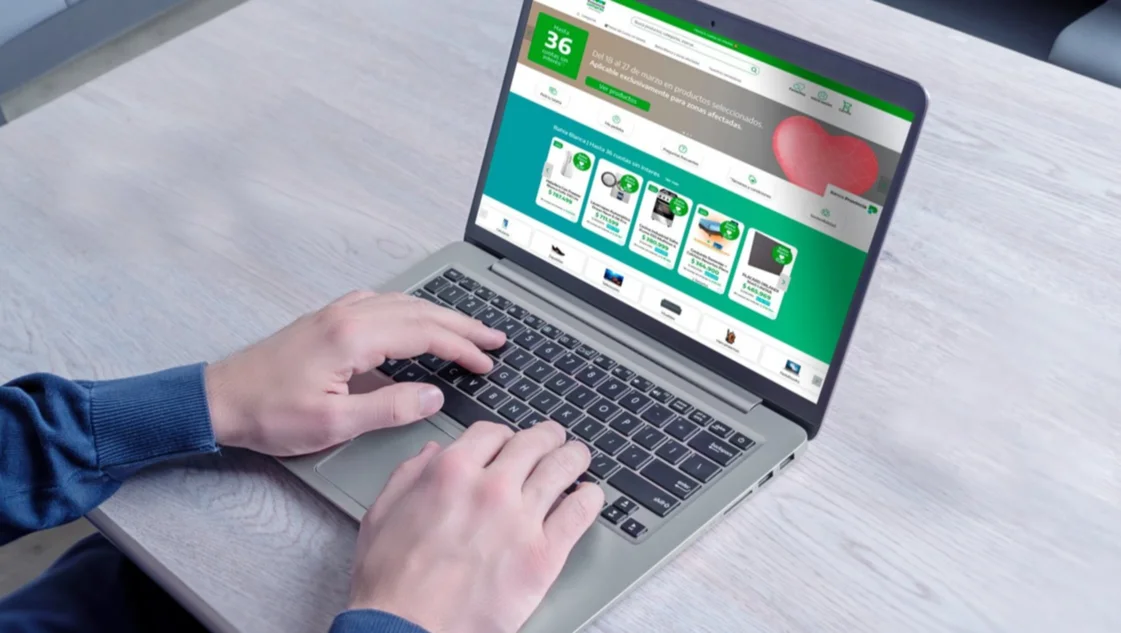 Provincia Compras brindó asistencia financiera por $16.274 millones en Bahía Blanca y la zona