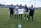 3ra Fecha del Torneo Apertura: suerte dispar para los equipos del distrito 