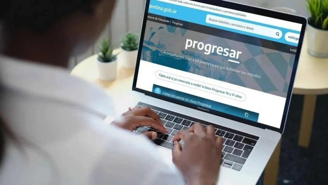Cuándo inscribirse a las becas Progresar 2025, requisitos, montos y plazos para acceder