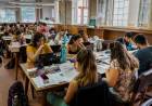 UNS: se realizará una jornada de difusión del Proyecto de Ley de Financiamiento Universitario