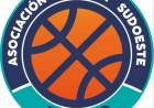 Asociacion Suarense  Basquet Copa de Oro U15* 