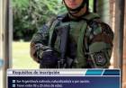 Se encuentra abierta la inscripción al ciclo lectivo 2026 de la Escuela de Policía Juan Vucetich