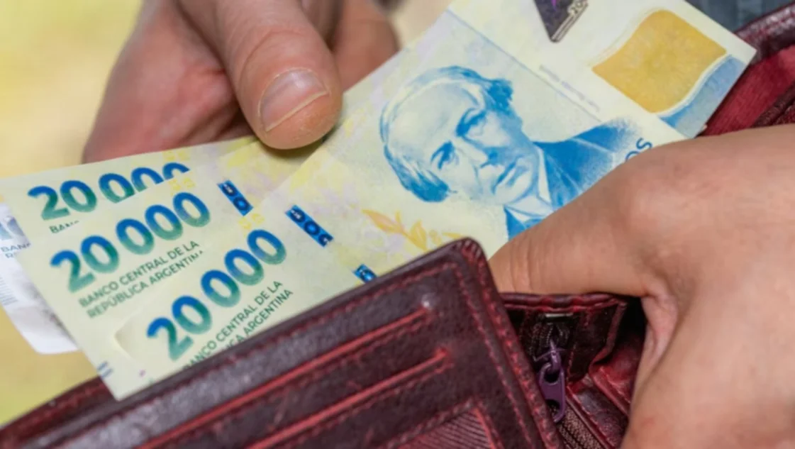 Creció la incertidumbre económica en julio: cuáles son las principales preocupaciones