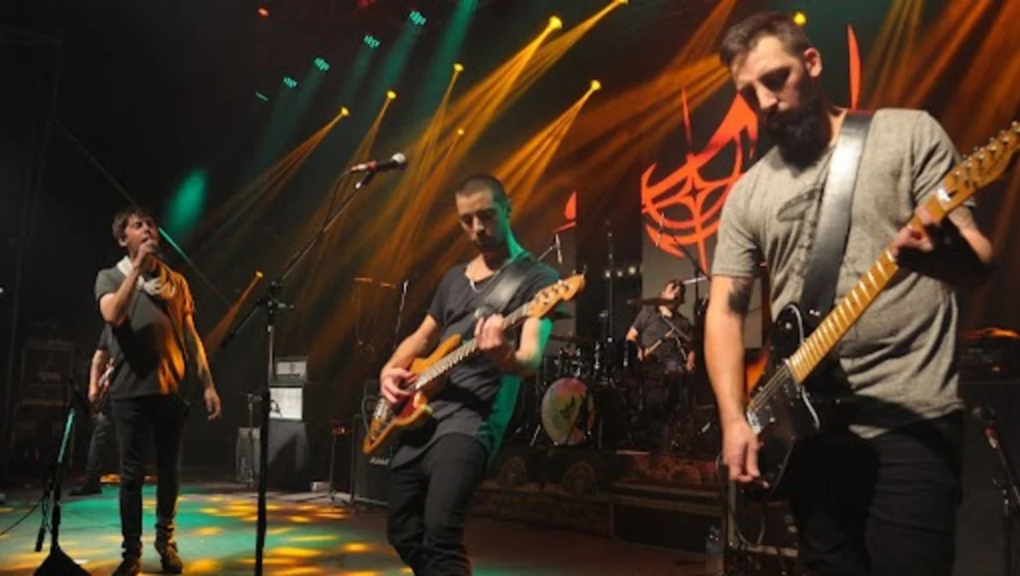 Monte Hermoso confirmó las bandas para una nueva Fiesta Nacional de la Primavera