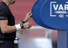 Cambios en el VAR: se viene la "tarjeta verde" en el Mundial Sub 20