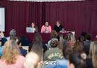 Jornada sobre Salud Mental en Coronel Suárez