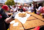 Décima edición de la Füllsen Fest: una celebración de identidad, cultura y comunidad en Pueblo San José