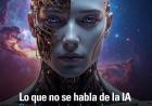 Casi el 30% tuvo malas experiencias con la IA, y un 60% pide que la regule el estado
