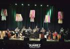 Celebramos la Música: una noche de talento, aprendizaje y cultura suarense
