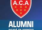 Finalmente Alumni de Pringles jugara en la liga de Dorrego