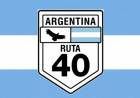 40 destinos en la Ruta Nacional 40