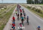 Más de 120 ciclistas ya fueron parte de esta experiencia única 
