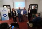 Calidad certificada en la administración y gestión de proyectos
