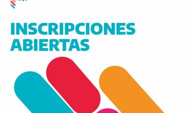 Comenzó la inscripción a los JUEGOS BONAERENSES 2021