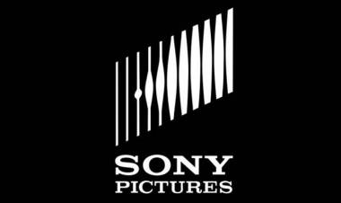 Sony cederá los derechos de exhibición de sus películas luego de su proyección en cine