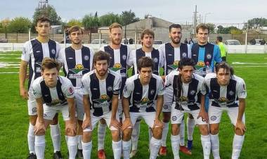 ¡ByN Y EL REGRESO CON TRIUNFO!