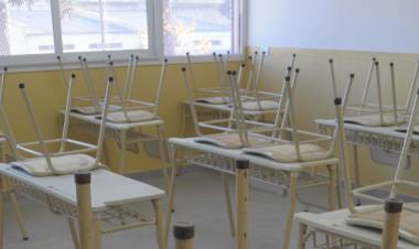 Autorizan un aumento del 12,5% en las cuotas de los colegios privados bonaerenses