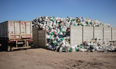 La multa millonaria a las agroquímicas