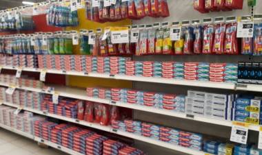 Góndolas, antes y después de la ley