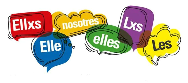 La Academia Nacional de Educación también se pronunció en contra del lenguaje inclusivo