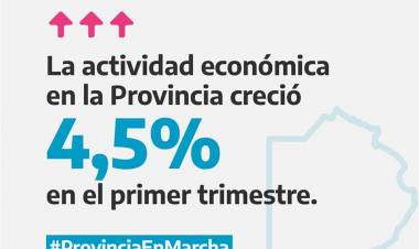 La historia de una fábrica, la historia de un país