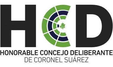 El Concejo se reunirá en “Sesión Ordinaria” el jueves 8 de julio